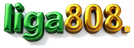 liga808