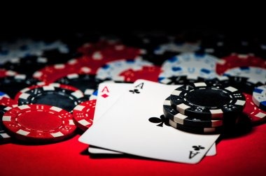 liga808 mobile app interface showing live dealer tables and sportsbook markets