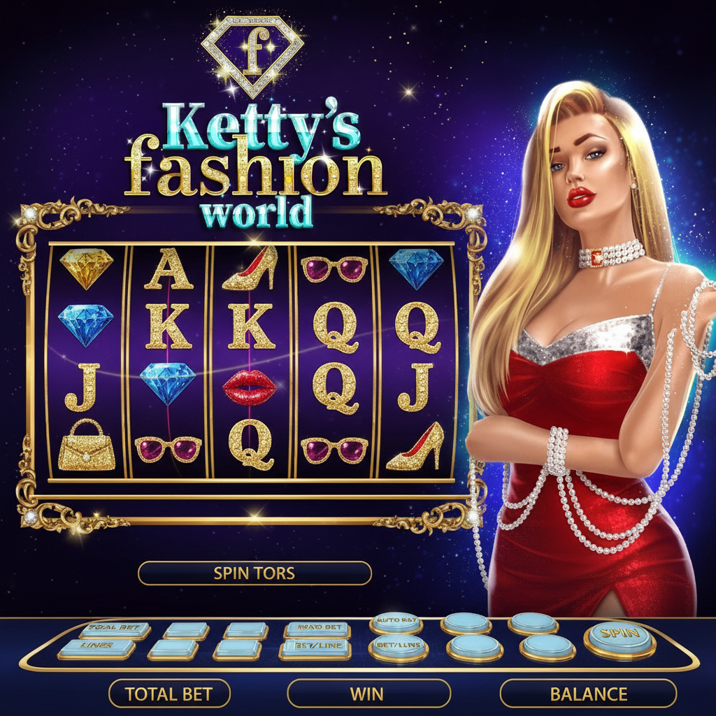 Fish Hunter bet selection interface showing minimum and maximum bet options