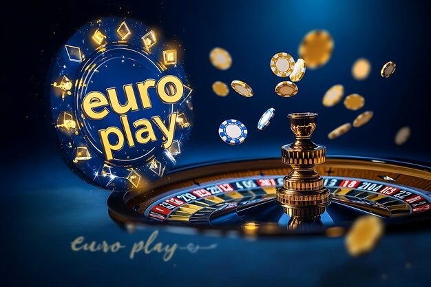 Live dealer dealing cards at a No Commission Baccarat table