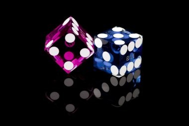 liga808 Payment guide liga808 Payment guide
